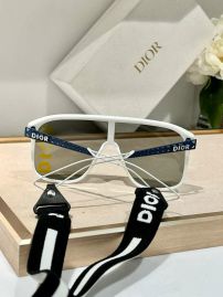 Picture of Dior Sunglasses _SKUfw56678394fw